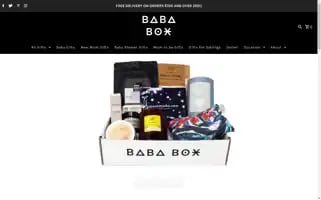 Bababox.ie Screenshot 2024-05-05 16:44:49