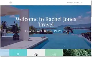 Racheljonestravel.com Screenshot 2024-04-15 07:51:28