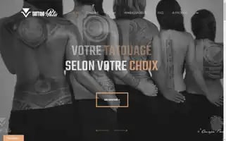 Tattoobypatu.com Screenshot 2024-05-17 05:55:36