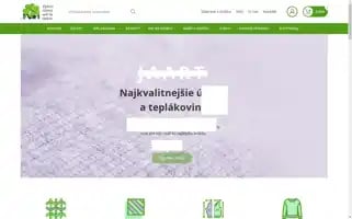 Jaart.sk Screenshot 2024-05-19 21:34:52