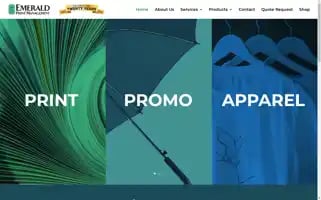 Emeraldprint.com Screenshot 2024-05-09 13:55:28