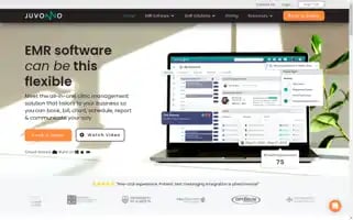 Juvonno.com Screenshot 2024-06-17 23:33:46