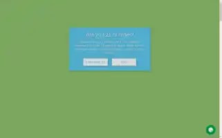 Cbddeliveryatx.com Screenshot 2024-06-13 11:52:27