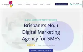 Gordondigital.com.au Screenshot 2024-07-02 17:47:44