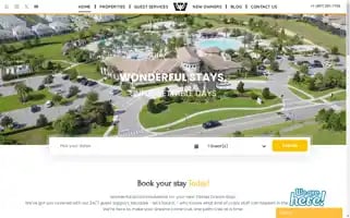 Wondervacationrental.com Screenshot 2024-04-23 22:38:41