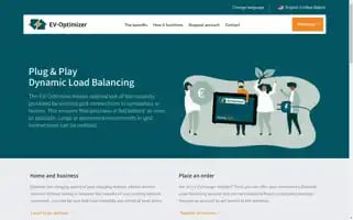 Ev-optimizer.com Screenshot 2024-06-16 22:43:07
