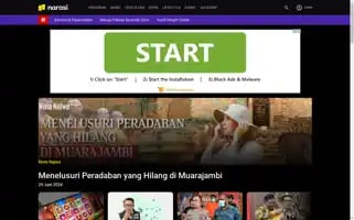 Narasi.tv Screenshot 2024-06-30 17:23:59