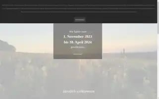 Rheinhotel-ruedesheim.com Screenshot 2024-04-16 14:00:51