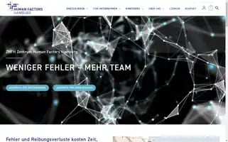 Human-factors-hamburg.de Screenshot 2024-05-19 14:59:34