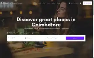 Asksanna.com Screenshot 2024-05-25 16:45:20