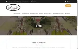 Narsaq.net Screenshot 2024-05-22 00:24:07