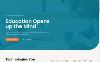 Rumahbelajargenius.com Screenshot 2024-05-26 04:42:51