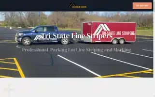 Tristatelinestripers.com Screenshot 2024-04-24 03:43:49