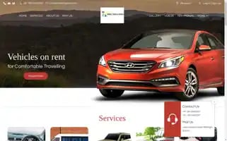 Brighttoursandtravels.com Screenshot 2024-04-17 04:16:55