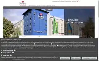 Ibhotel-frankfurt.de Screenshot 2024-04-26 16:37:14