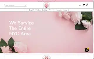 Lmfny.com Screenshot 2024-05-29 14:47:29