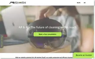 Ar-check.com Screenshot 2024-07-02 16:27:55