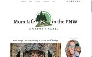 Momlifeinpnw.com Screenshot 2024-05-12 23:50:08