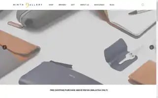 Ninthgallery.com Screenshot 2024-07-02 14:12:24