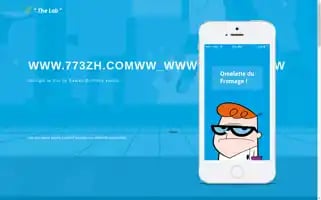 Jinxin99.top Screenshot 2024-06-17 02:19:36