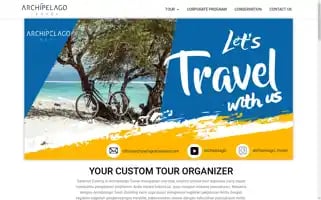 Archipelagotraveller.com Screenshot 2024-04-15 10:06:35