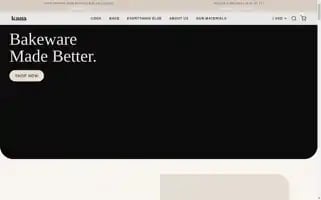 Kanalifestyle.com Screenshot 2024-05-05 14:47:02