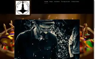 Letouretjouets.fr Screenshot 2024-04-17 13:25:54