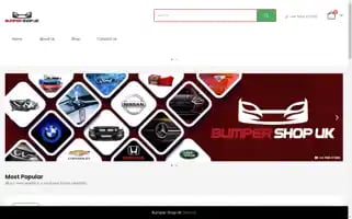Bumpershopuk.com Screenshot 2024-05-24 01:45:33