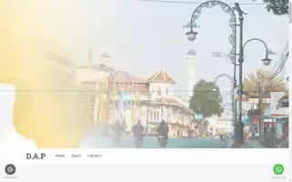 Tiangantikdekoratifpju-dap.com Screenshot 2024-05-26 12:09:07