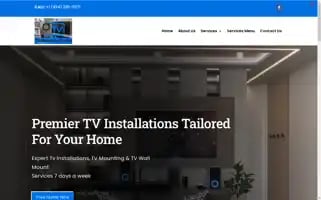 Tvmountingtoday.com Screenshot 2024-05-19 05:59:30