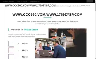 Xuebpr.top Screenshot 2024-07-09 05:08:13