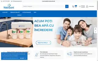 Waterpoint.ro Screenshot 2024-05-21 10:06:18