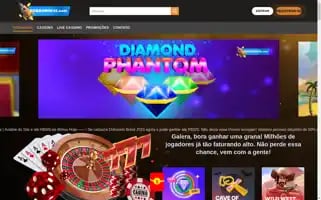 Dobrowin55.com Screenshot 2024-06-16 18:01:43