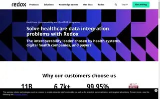 Redoxengine.com Screenshot 2024-05-13 15:59:55