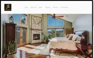 Jedesignbuild.com Screenshot 2024-07-07 04:31:48