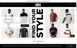 Bakhna.com Screenshot 2024-04-16 23:22:39