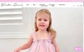 Winterrosieboutique.com.au Screenshot 2024-05-15 04:10:55