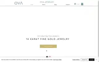 Ovajewelryusa.com Screenshot 2024-05-16 11:10:35