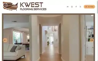 Sdlaminateandcarpet.com Screenshot 2024-05-16 16:31:35
