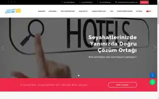 Blueperatourism.com Screenshot 2024-04-14 12:15:44