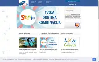 Astratravel.rs Screenshot 2024-04-23 08:17:05