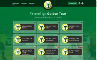 Goldentour.info Screenshot 2024-04-14 20:17:52