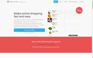 Rapidorderplugin.com Screenshot 2024-06-29 22:31:20