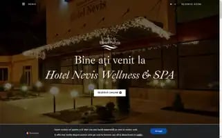 Hotelnevis.ro Screenshot 2024-07-10 00:15:22