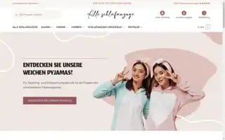 Alle-schlafanzuge.de Screenshot 2024-05-25 15:19:13