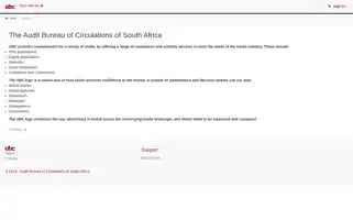 Siteabcirdub01.azurewebsites.net Screenshot 2024-07-06 09:51:15