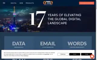 Emarketingeye.com Screenshot 2024-07-01 16:55:34