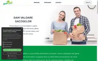 Ecopackbusiness.ro Screenshot 2024-05-18 14:00:12