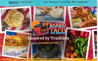 Barrio64.com Screenshot 2024-07-02 03:01:28