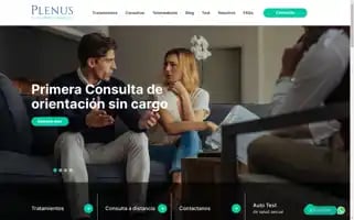 Plenus.com.uy Screenshot 2024-07-08 10:59:23